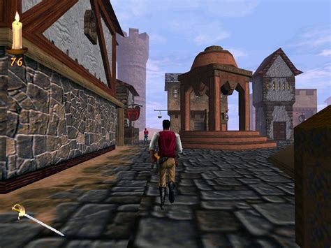 Games Archives .